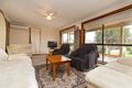 Property photo of 1062 Yensch Avenue North Albury NSW 2640