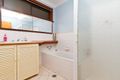Property photo of 1062 Yensch Avenue North Albury NSW 2640