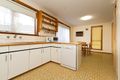 Property photo of 1062 Yensch Avenue North Albury NSW 2640