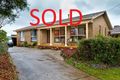 Property photo of 1062 Yensch Avenue North Albury NSW 2640