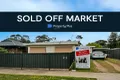 Property photo of 21 Osborn Avenue Kangaroo Flat VIC 3555