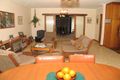 Property photo of 42 Fairlie Drive Flagstaff Hill SA 5159