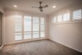 Property photo of 1/3 Victoria Street Adamstown NSW 2289