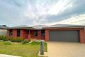 Property photo of 87 Stockman Circuit Thurgoona NSW 2640