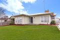 Property photo of 39 Strachan Street Hamilton VIC 3300