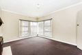 Property photo of 39 Strachan Street Hamilton VIC 3300