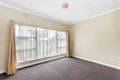 Property photo of 39 Strachan Street Hamilton VIC 3300