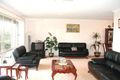 Property photo of 4 Darnley Drive Templestowe VIC 3106