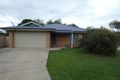 Property photo of 2/145 Susan Street Scone NSW 2337
