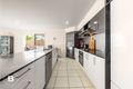 Property photo of 13 Meadows Circuit Bellbird Park QLD 4300