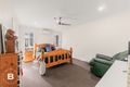 Property photo of 13 Meadows Circuit Bellbird Park QLD 4300