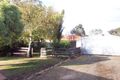 Property photo of 143 Grant Street Sebastopol VIC 3356