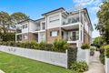 Property photo of 23/56-58 Gordon Street Manly Vale NSW 2093