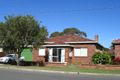 Property photo of 58 Fontainebleau Street Sans Souci NSW 2219