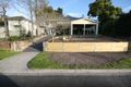 Property photo of 6 Green Street Ringwood East VIC 3135