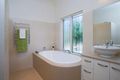 Property photo of 9 Railway Terrace South Goodwood SA 5034
