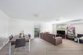 Property photo of 6 Mileham Circuit Rutherford NSW 2320