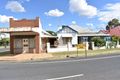 Property photo of 83-85 Dalton Street Parkes NSW 2870