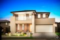 Property photo of 11 Kurnell Place North Kellyville NSW 2155