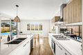 Property photo of 11 Kurnell Place North Kellyville NSW 2155