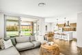 Property photo of 11 Kurnell Place North Kellyville NSW 2155