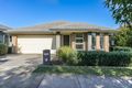 Property photo of 42 Easton Avenue Spring Farm NSW 2570