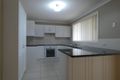 Property photo of 2/145 Susan Street Scone NSW 2337