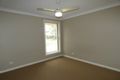 Property photo of 2/145 Susan Street Scone NSW 2337