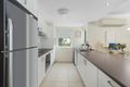 Property photo of 3/2 Tallebudgera Drive Palm Beach QLD 4221