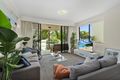 Property photo of 3/2 Tallebudgera Drive Palm Beach QLD 4221