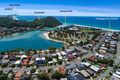 Property photo of 3/2 Tallebudgera Drive Palm Beach QLD 4221