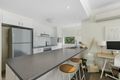 Property photo of 3/2 Tallebudgera Drive Palm Beach QLD 4221