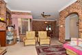 Property photo of 42 Eagle Crescent Eaton WA 6232