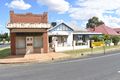 Property photo of 83-85 Dalton Street Parkes NSW 2870