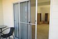 Property photo of 8 Beach Street Tuross Head NSW 2537