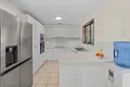 Property photo of 14 Holbrook Way Elanora QLD 4221