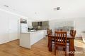 Property photo of 3 Kalamunda Court Harkness VIC 3337