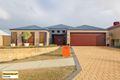Property photo of 18 Lakefront Avenue Beeliar WA 6164