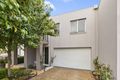 Property photo of 2/110 Sanctuary Lakes North Boulevard Point Cook VIC 3030