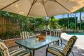 Property photo of 8 Beaumont Crescent Bayview NSW 2104