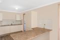Property photo of 2/24 St Helens Park Drive St Helens Park NSW 2560