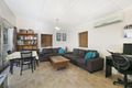 Property photo of 83 Prospect Street Wynnum QLD 4178