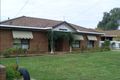 Property photo of 12 Sunnyside Crescent Walla Walla NSW 2659