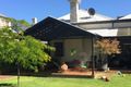 Property photo of 23 Eton Street Malvern SA 5061