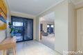 Property photo of 122 Waterfall Drive Jerrabomberra NSW 2619