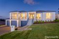 Property photo of 122 Waterfall Drive Jerrabomberra NSW 2619