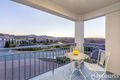 Property photo of 122 Waterfall Drive Jerrabomberra NSW 2619