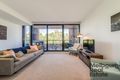 Property photo of 202/12 Coppin Street Richmond VIC 3121