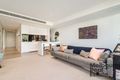 Property photo of 202/12 Coppin Street Richmond VIC 3121