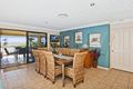Property photo of 17 Paperbark Court Banora Point NSW 2486